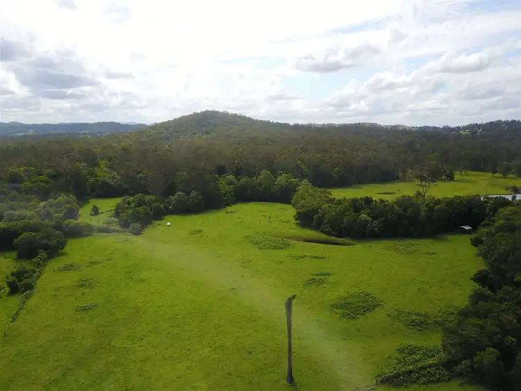 Fourth view of Homely rural property listing, 326 Skyring Creek Road, Belli Park QLD 4562