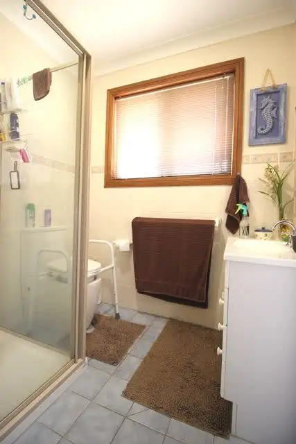 Seventh view of Homely house listing, 21 Dillon Avenue, Cootamundra NSW 2590
