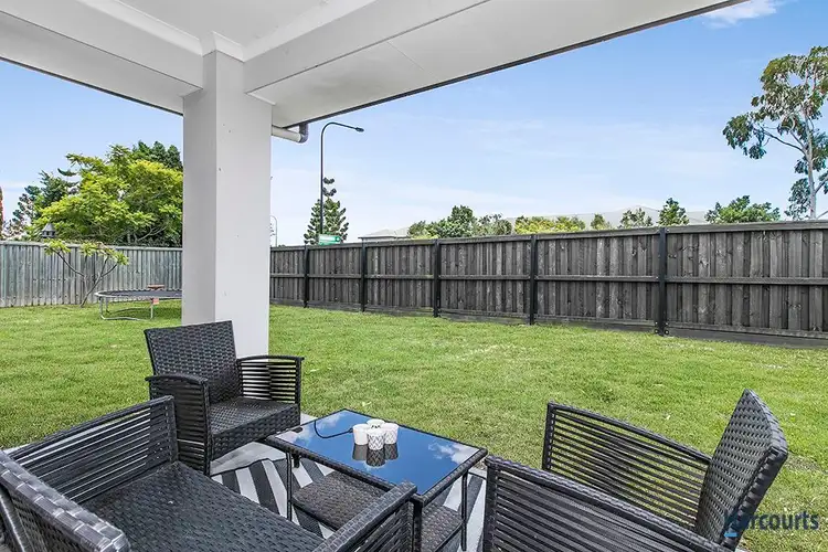 Third view of Homely house listing, 3 Crenshaw Street, North Lakes QLD 4509