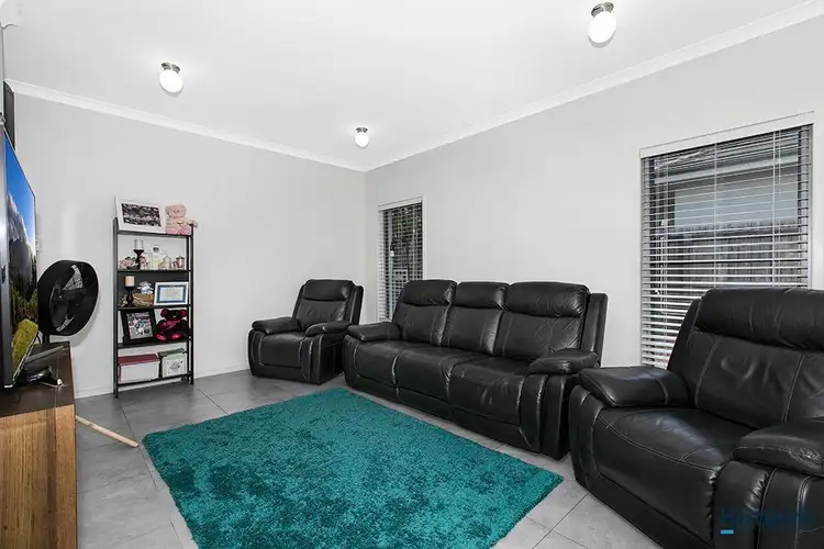 Sixth view of Homely house listing, 3 Crenshaw Street, North Lakes QLD 4509