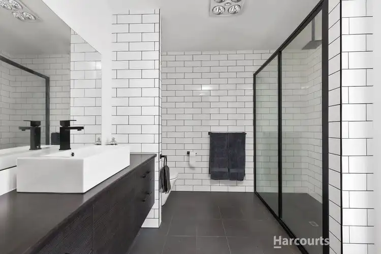 Sixth view of Homely house listing, 3 Atratus Rise, Swan Bay TAS 7252