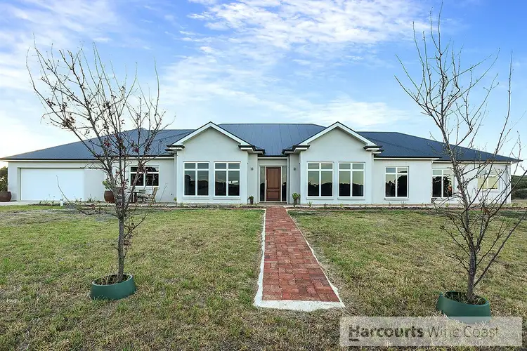 433 Yundi Road, Yundi SA 5172