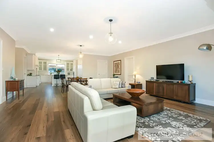 Fifth view of Homely rural property listing, 433 Yundi Road, Yundi SA 5172