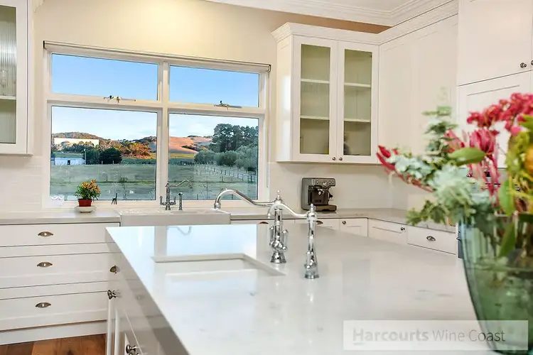 Sixth view of Homely rural property listing, 433 Yundi Road, Yundi SA 5172