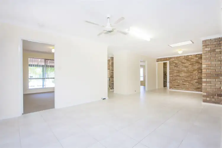 Fifth view of Homely house listing, 3 Ives Close, Samson WA 6163