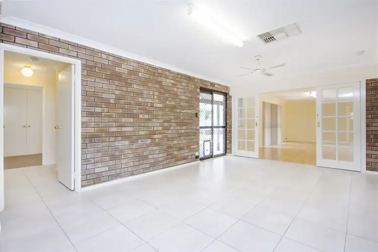 Sixth view of Homely house listing, 3 Ives Close, Samson WA 6163