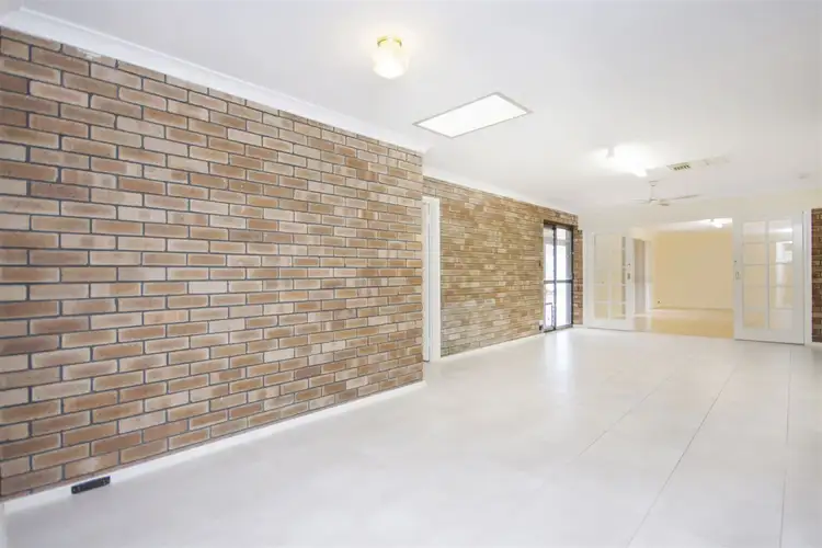 Seventh view of Homely house listing, 3 Ives Close, Samson WA 6163