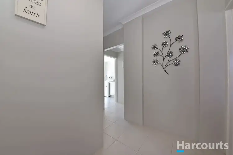 Third view of Homely house listing, 2/24 Cabernet Loop, Pearsall WA 6065