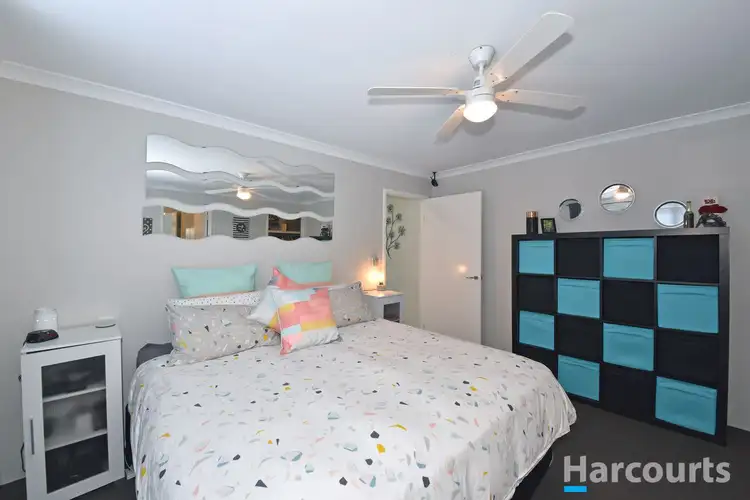 Sixth view of Homely house listing, 2/24 Cabernet Loop, Pearsall WA 6065