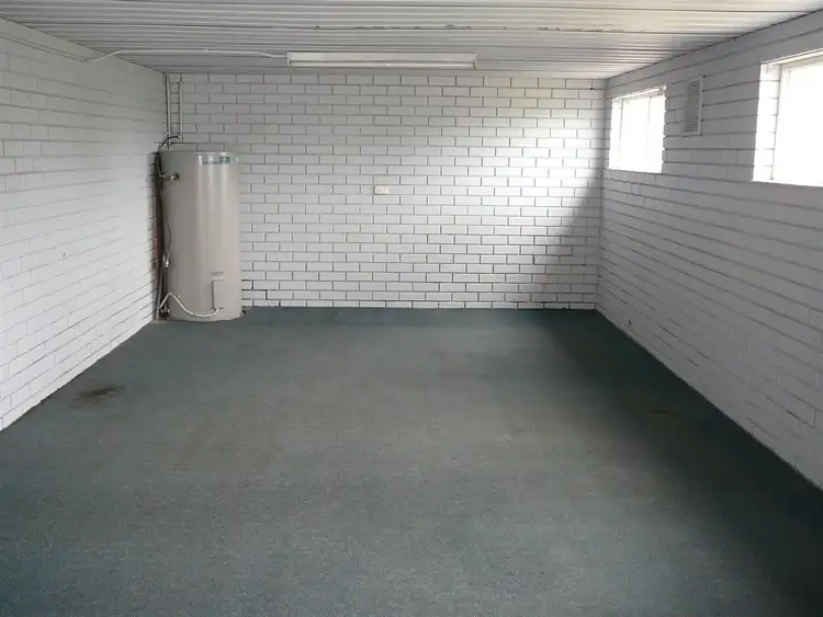 Second view of Homely house listing, 3a Bowen, St Arnaud VIC 3478