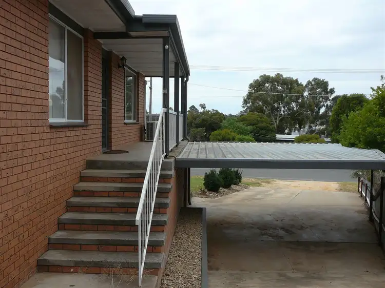 Third view of Homely house listing, 3a Bowen, St Arnaud VIC 3478