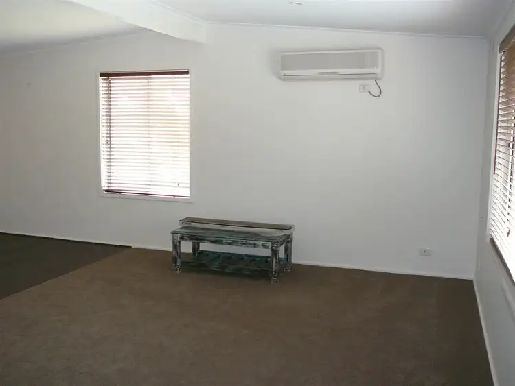 Fourth view of Homely house listing, 3a Bowen, St Arnaud VIC 3478