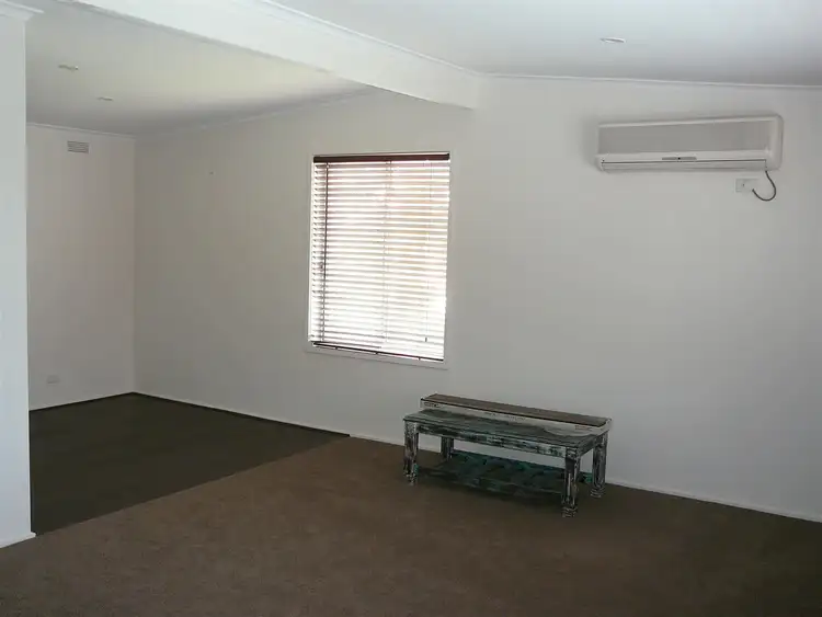 Fifth view of Homely house listing, 3a Bowen, St Arnaud VIC 3478