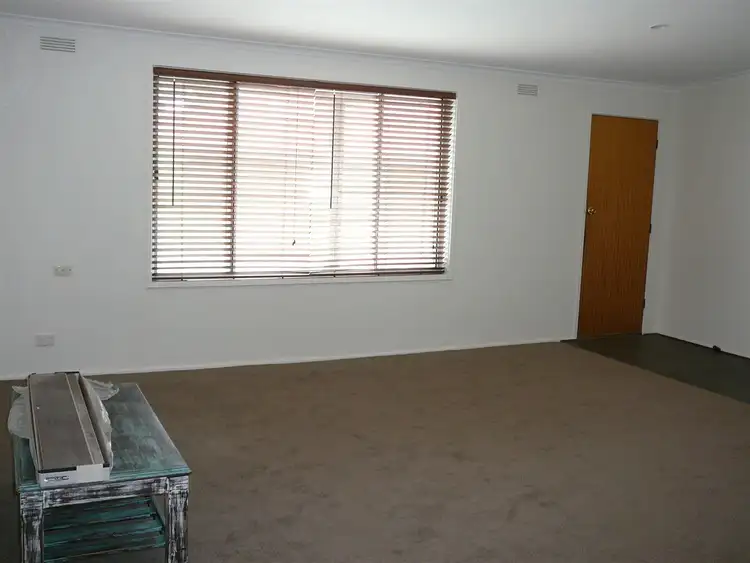 Sixth view of Homely house listing, 3a Bowen, St Arnaud VIC 3478