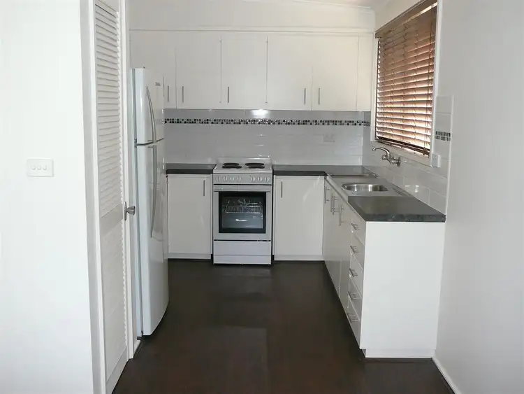 Seventh view of Homely house listing, 3a Bowen, St Arnaud VIC 3478