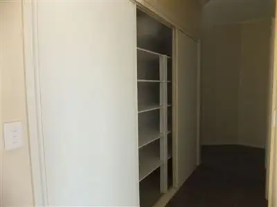 Sixth view of Homely unit listing, 2/174 Woods Street, Donald VIC