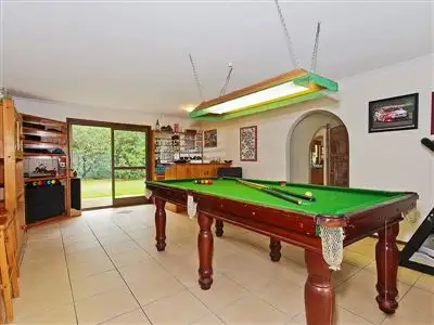 Fourth view of Homely house listing, 117 Graham Road, Carseldine QLD