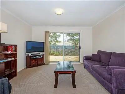 Fourth view of Homely townhouse listing, 21/50 Castile Cr, Edens Landing QLD