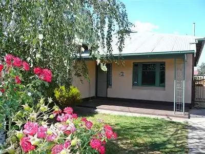 10 Downer Street, Kilkenny SA