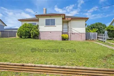 Main view of Homely house listing, 17 Lane Street, Hillcrest TAS