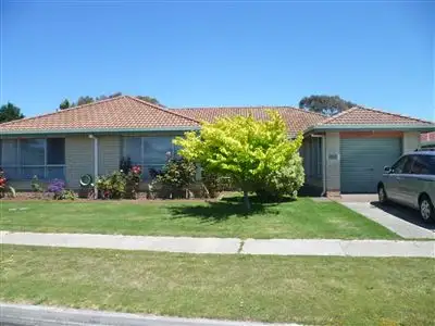 64 Leighlands Avenue, Ulverstone TAS