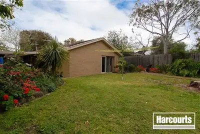 Third view of Homely house listing, 71 Hallifax Street, Seaford VIC