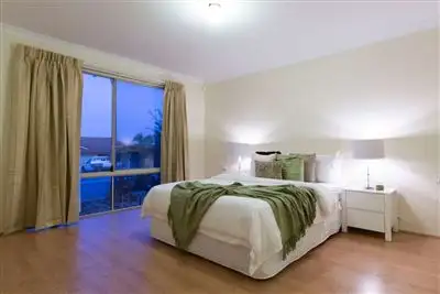 Fifth view of Homely house listing, 13 Hartwell Parade, Jandakot WA