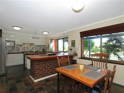 Seventh view of Homely house listing, 22 Cameron Way, Kardinya WA