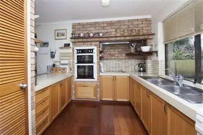 Fifth view of Homely house listing, 7 Austen Street, Munster WA