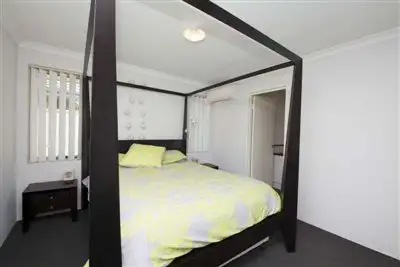 Seventh view of Homely villa listing, 3/12 Peppermint Gardens, Aubin Grove WA