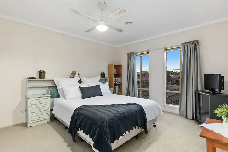 Sixth view of Homely house listing, 19 Airedale Way, Rowville VIC 3178