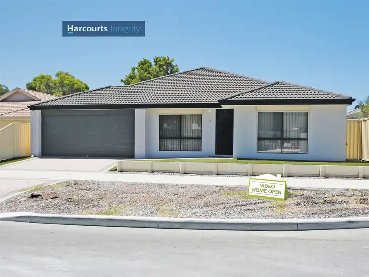 2 Abbey Street, Morley WA 6062