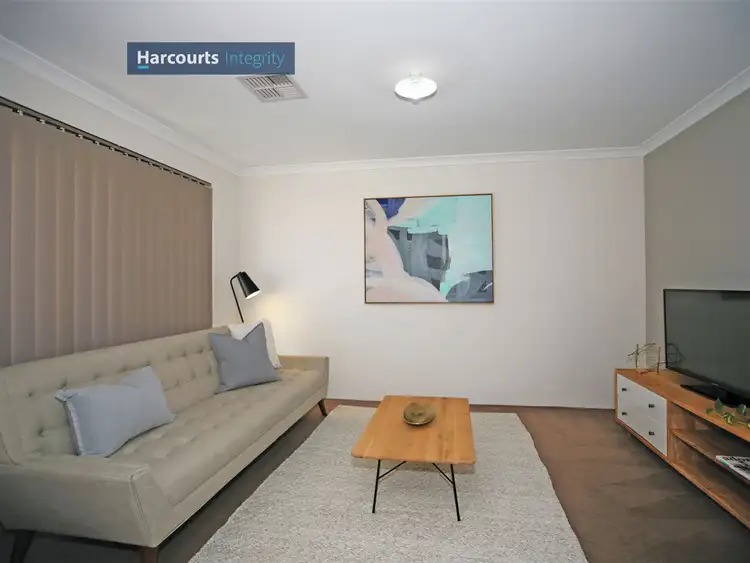 Second view of Homely house listing, 2 Abbey Street, Morley WA 6062