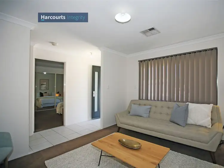 Third view of Homely house listing, 2 Abbey Street, Morley WA 6062