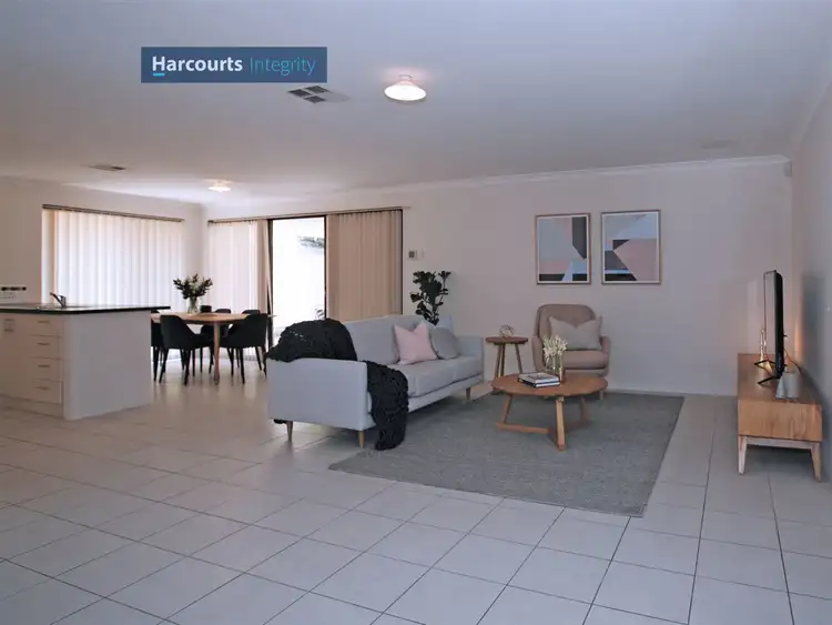 Fourth view of Homely house listing, 2 Abbey Street, Morley WA 6062
