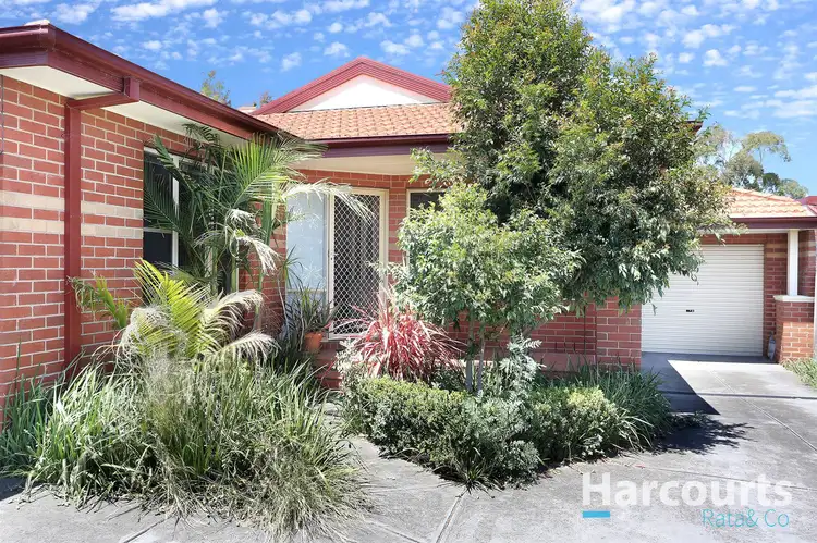 2/17 Barton Street, Reservoir VIC 3073