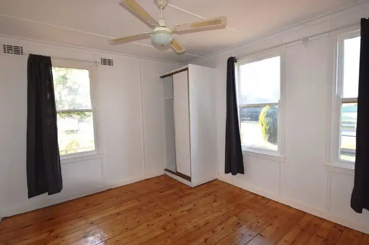 Third view of Homely house listing, 46 Higgins Street, Wangaratta VIC 3677
