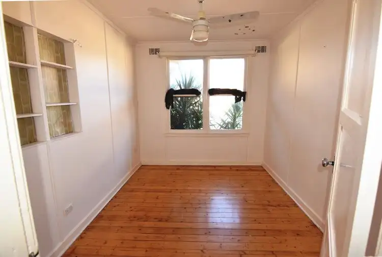 Fourth view of Homely house listing, 46 Higgins Street, Wangaratta VIC 3677
