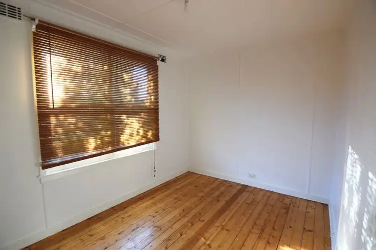 Fifth view of Homely house listing, 46 Higgins Street, Wangaratta VIC 3677