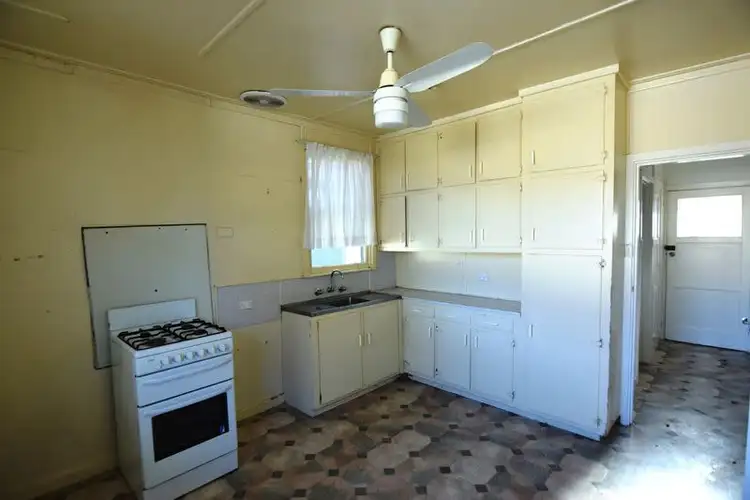 Sixth view of Homely house listing, 46 Higgins Street, Wangaratta VIC 3677