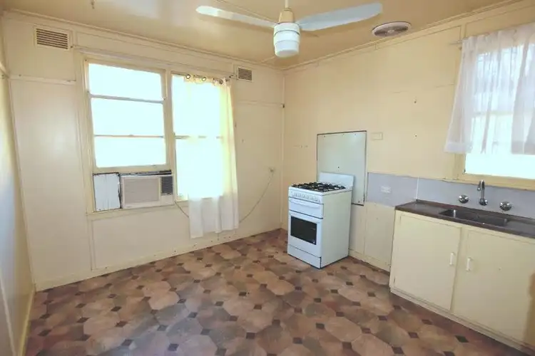 Seventh view of Homely house listing, 46 Higgins Street, Wangaratta VIC 3677