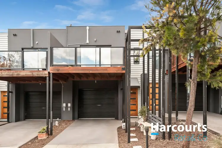 16/960 Plenty Road, South Morang VIC 3752