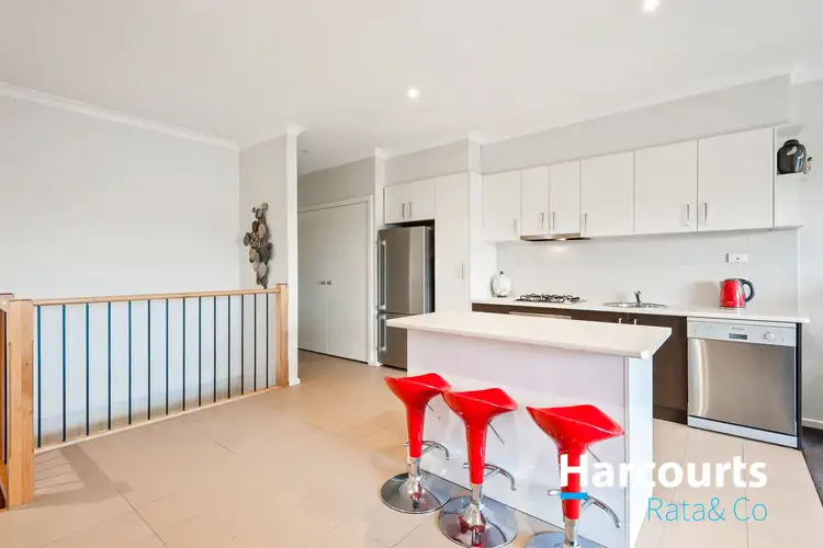 Third view of Homely townhouse listing, 16/960 Plenty Road, South Morang VIC 3752