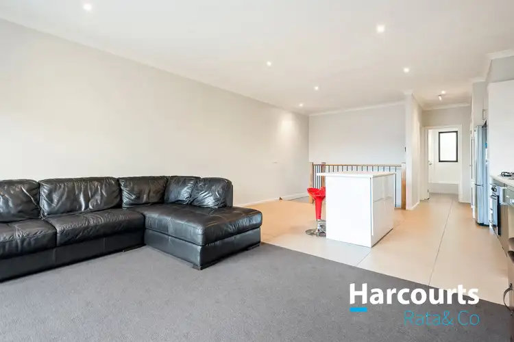 Fourth view of Homely townhouse listing, 16/960 Plenty Road, South Morang VIC 3752