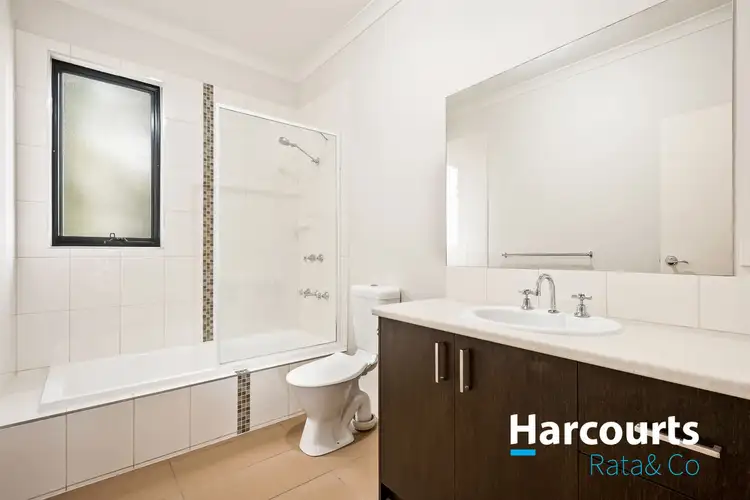 Fifth view of Homely townhouse listing, 16/960 Plenty Road, South Morang VIC 3752