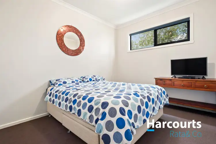 Sixth view of Homely townhouse listing, 16/960 Plenty Road, South Morang VIC 3752