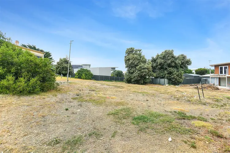 34a Bradford Road, Goolwa Beach SA 5214
