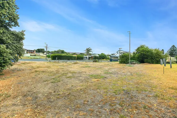 Second view of Homely land listing, 34a Bradford Road, Goolwa Beach SA 5214