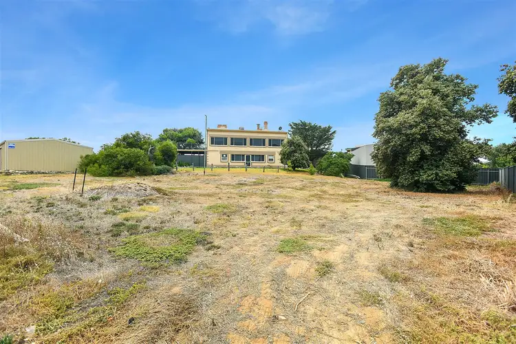 Third view of Homely land listing, 34a Bradford Road, Goolwa Beach SA 5214