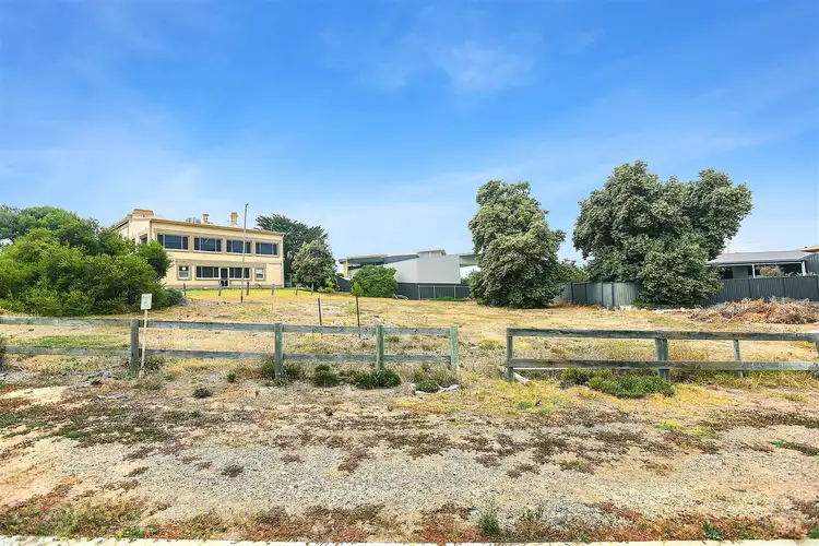 Fourth view of Homely land listing, 34a Bradford Road, Goolwa Beach SA 5214